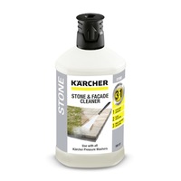Detergent pentru piatra si fatada Karcher RM 611, 1 l