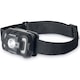 Lanterna frontala reincarcabila Philips SFL2000RH/10, cu senzor de miscare, 330 lm, 5 moduri de lumina, acumulator 3.7V 1800mAh