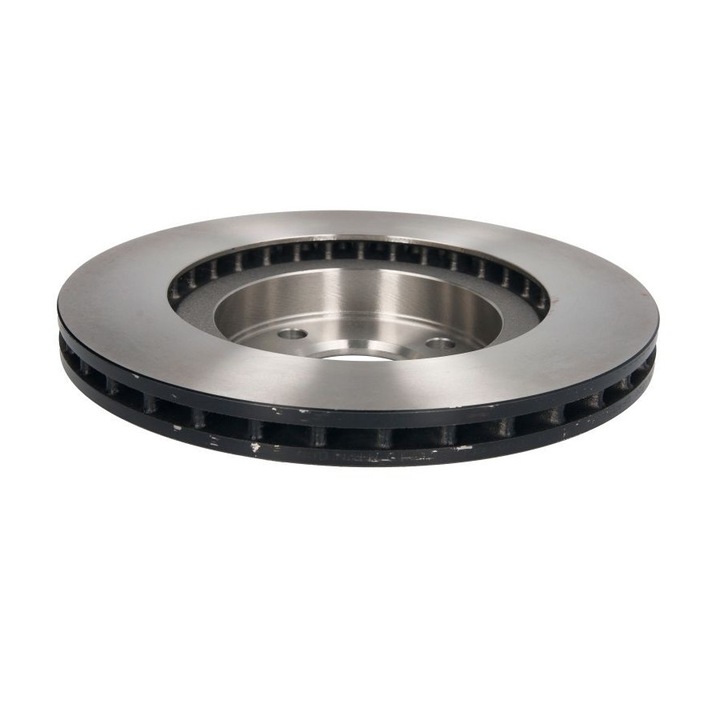 Disc frana Logan 2 TRW (TRWDF6534) 1.2