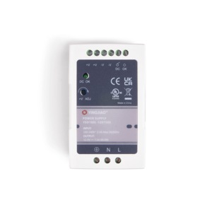 Hozzáférés-ellenőrzési és felügyeleti tartozékok