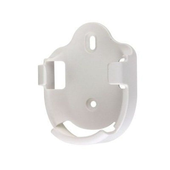 Suport de perete pentru telecomanda, SmartLED, Compatibil cu Mi-Light
