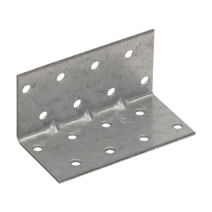 Coltar Lemn Ranforsat 40x40x80x1.5 KMP 3