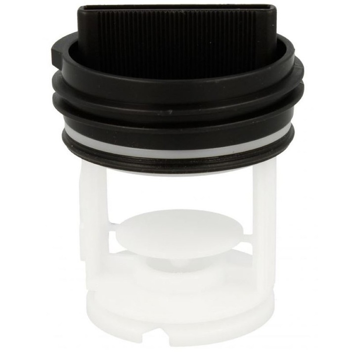 Filtru scame pentru pompa masina de spalat Vestel 42268876