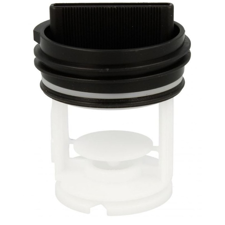 Филтър за мъх за помпа за пералня Vestel 42268876