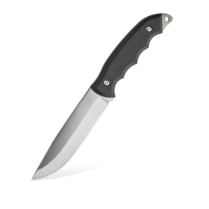 Cutit de supravietuire, BPS Knives