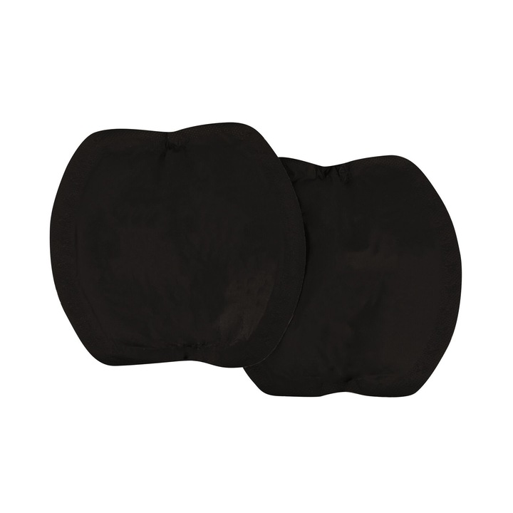Tampoane Pentru San Bebe Confort, Ultra-Absorbante, 22Buc - Black