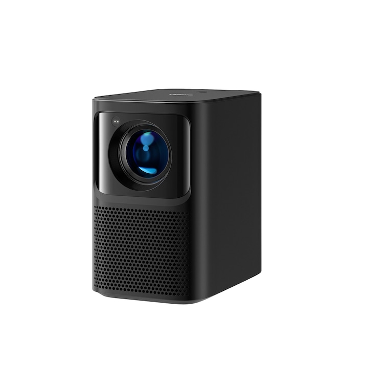 Proiector RD-602 3D Wifi HD led