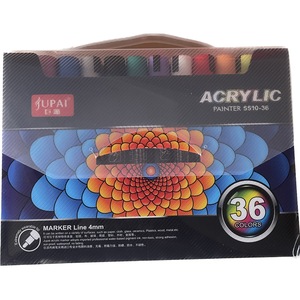 Creioane colorate si carioci