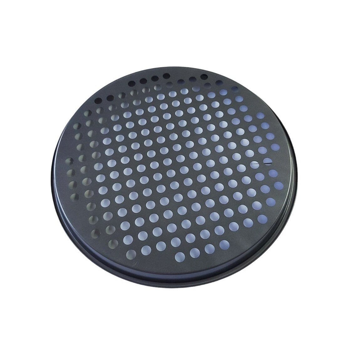 MIGASE - Perforated pizza peel with extra large surface of 35 x 30 cm