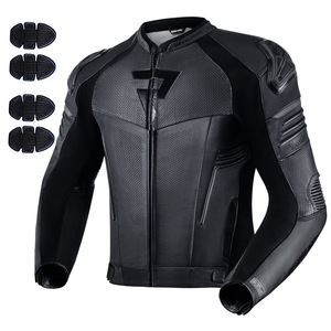 Echipamente protectie Motorsport