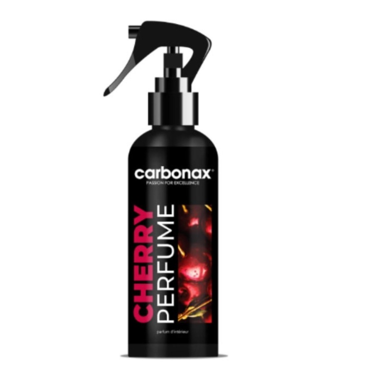 Odorizant auto, Carbonax, Cirese, 150 ml