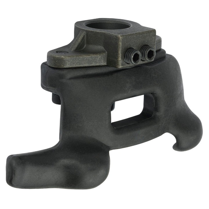 Cap, REDATS, plastic, pentru montare si demontare anvelope