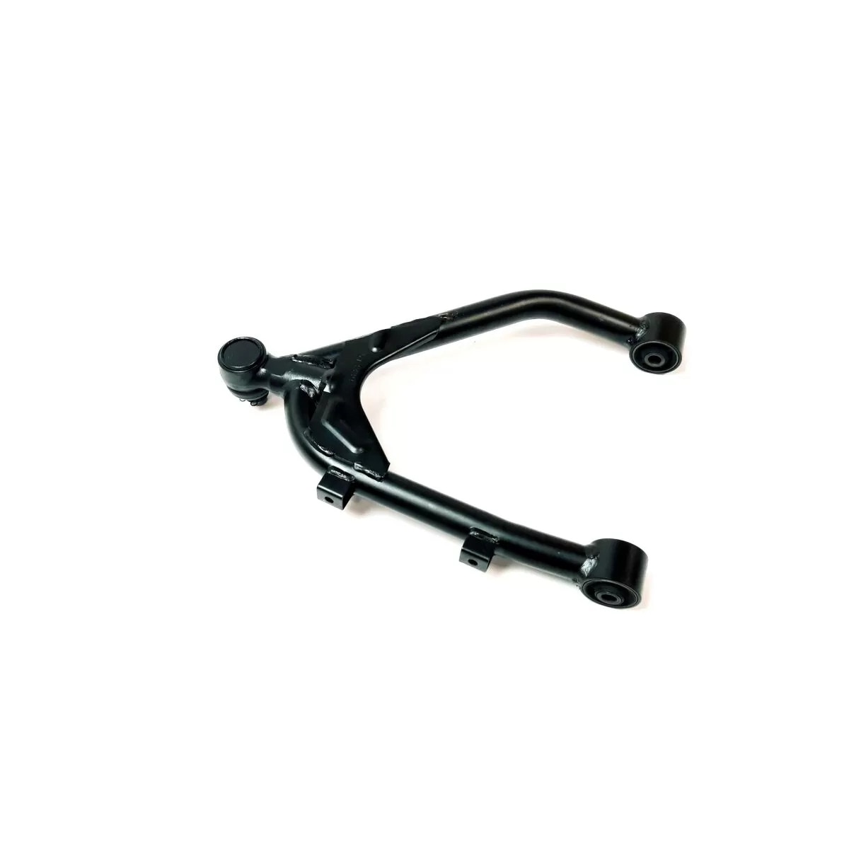 Brat superior suspensie dreapta Atv TGB Blade, Target 325/550