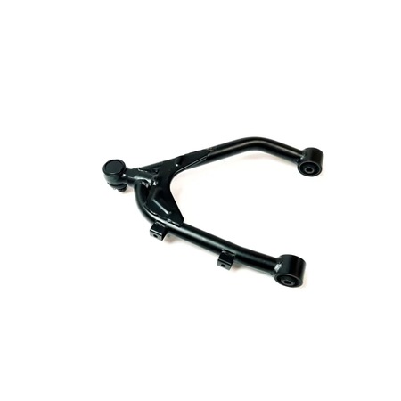 Горно дясно рамо за окачване Atv TGB Blade, Target 325/550 - eMAG.bg