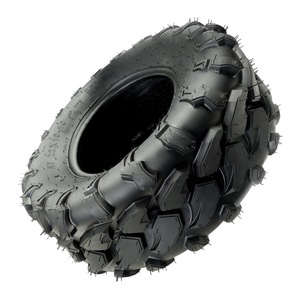 Anvelope karturi si ATV-uri
