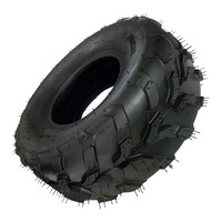 Anvelopa Atv/Quad 16X8-7 TL MR695