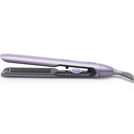 Преса за коса Philips Series 7000 BHS742/00