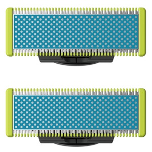 Аксесоари за електрически самобръсначки