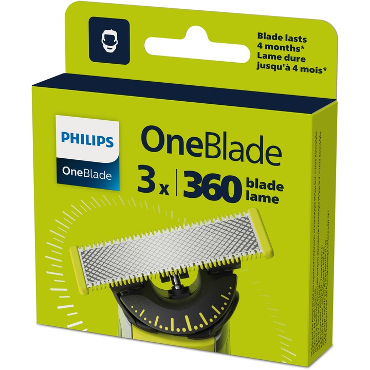 Filtre à Densité Neutre Variable ND2-ND400 pour Nikon Coolpix P1000