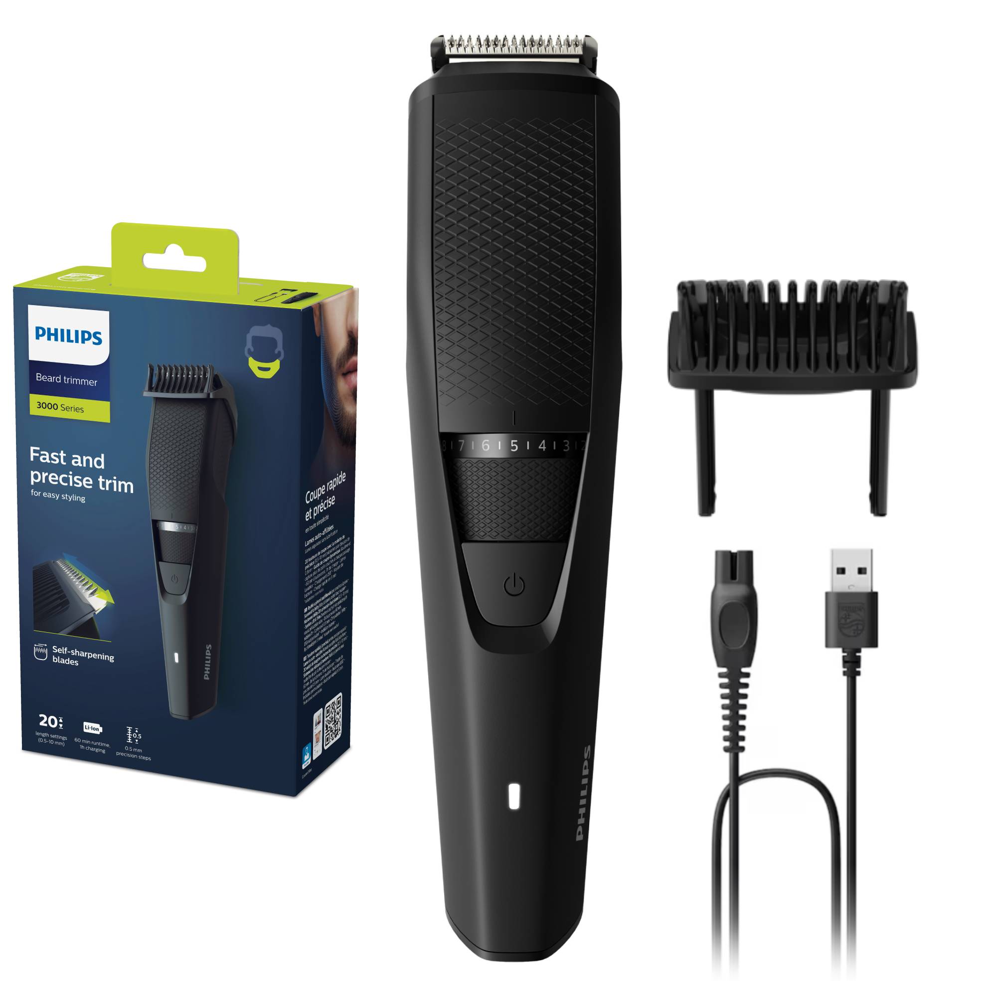 Philips BT3234/15