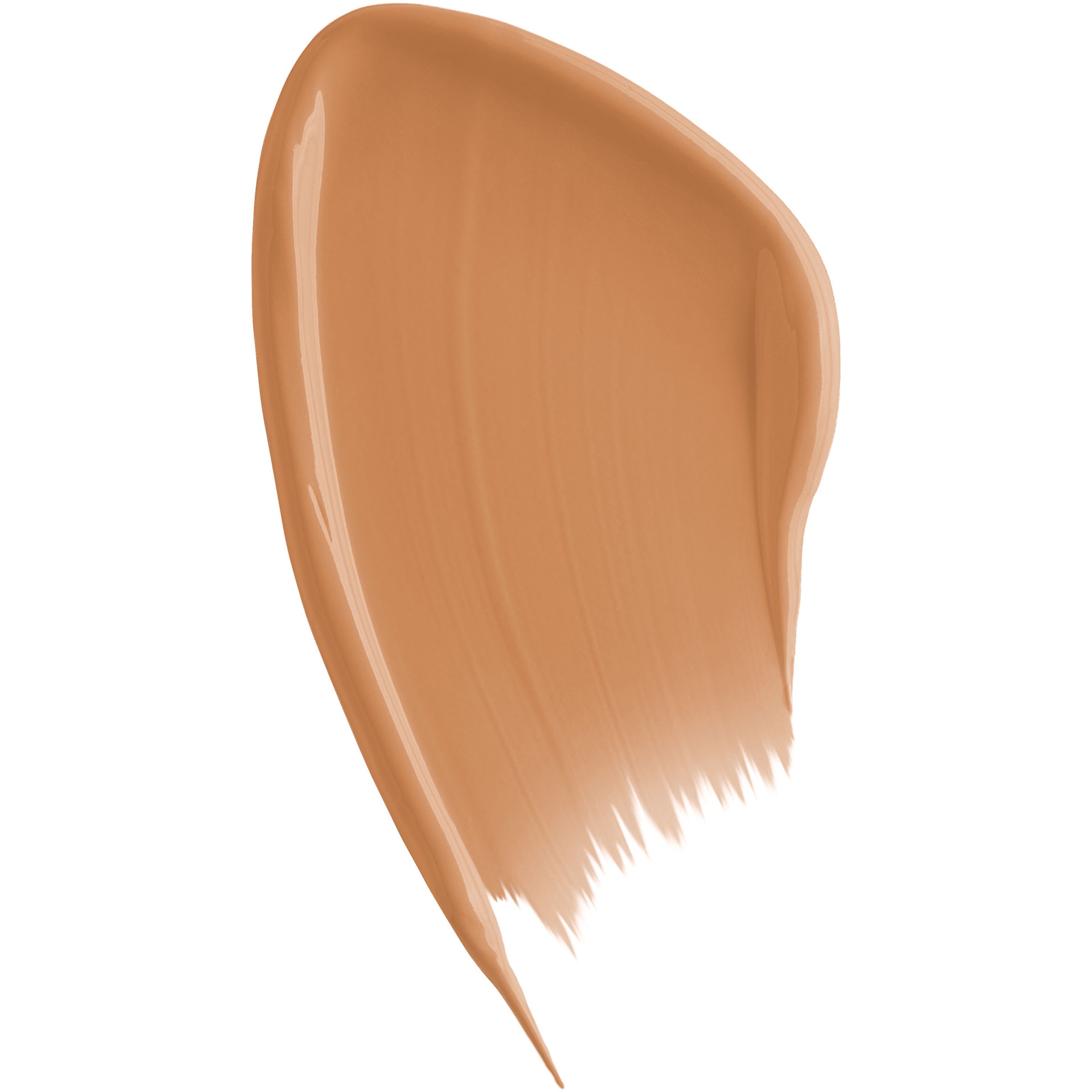 Фон дьо тен NYX PM Bare With Me Blur Tint, 8 Golden Light, 30 мл - eMAG.bg