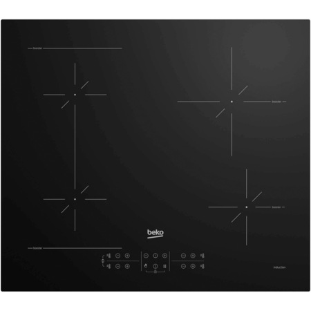 Beko HII64200SFMT