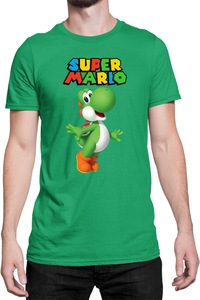 Tricouri Personalizate