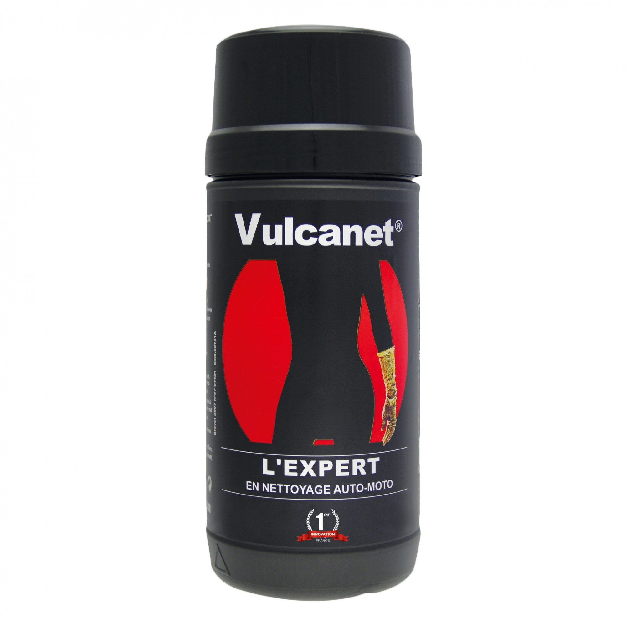 Set cadou Vulcanet