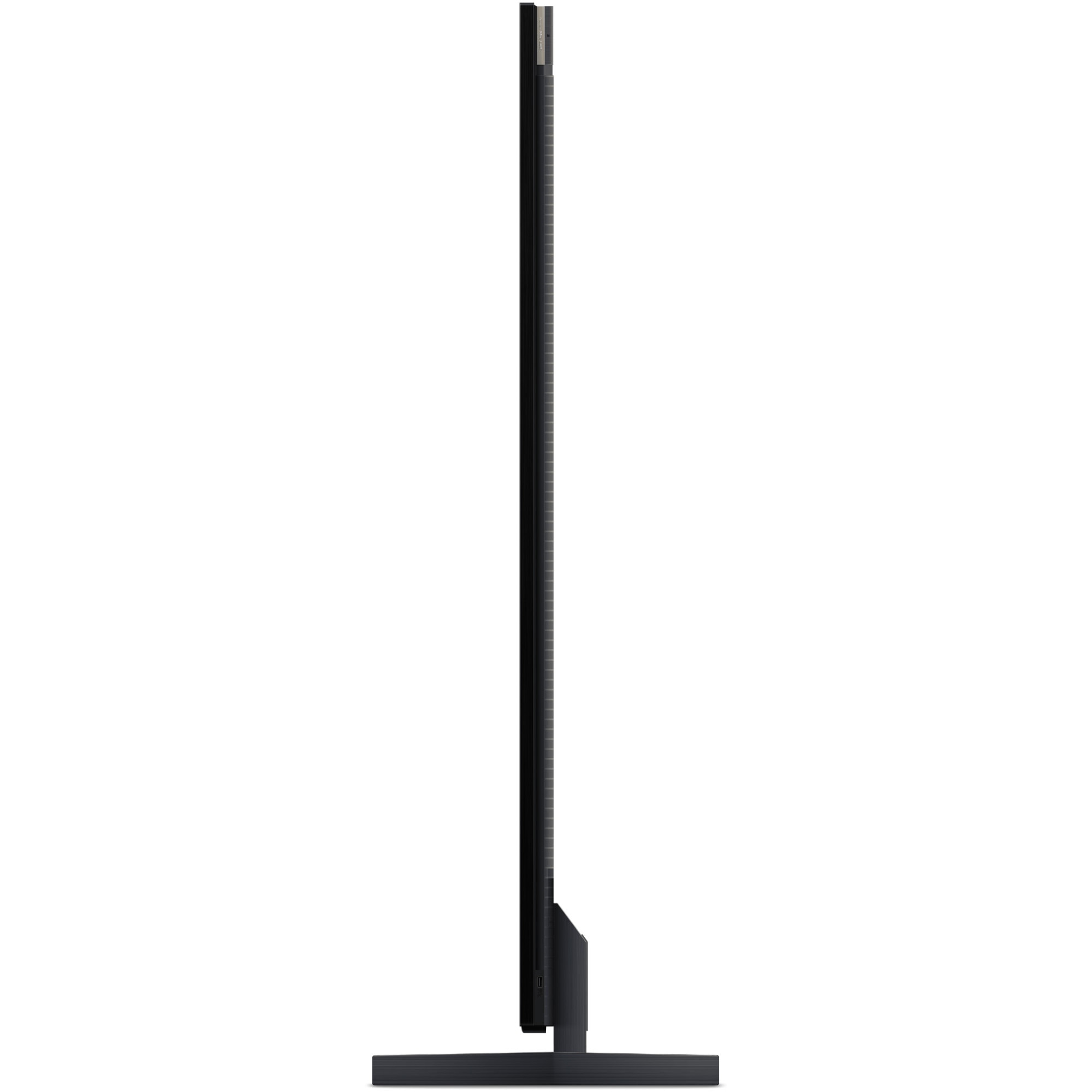 Televizor TCL MiniLed 98X955, 248 cm, Smart Google TV, 4K Ultra HD, 100Hz, Clasa G (Model 2023)