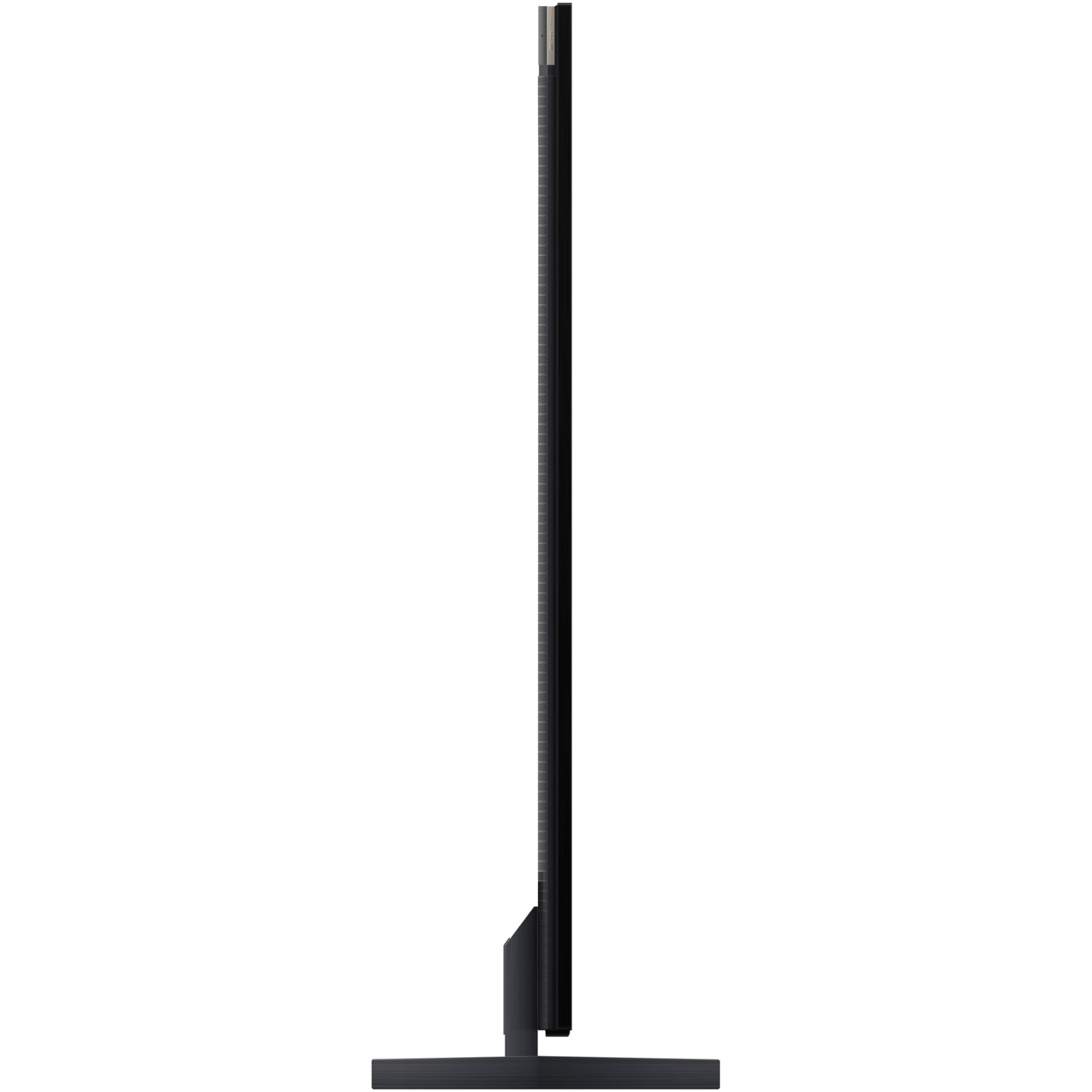 Televizor TCL MiniLed 98X955, 248 cm, Smart Google TV, 4K Ultra HD, 100Hz, Clasa G (Model 2023)