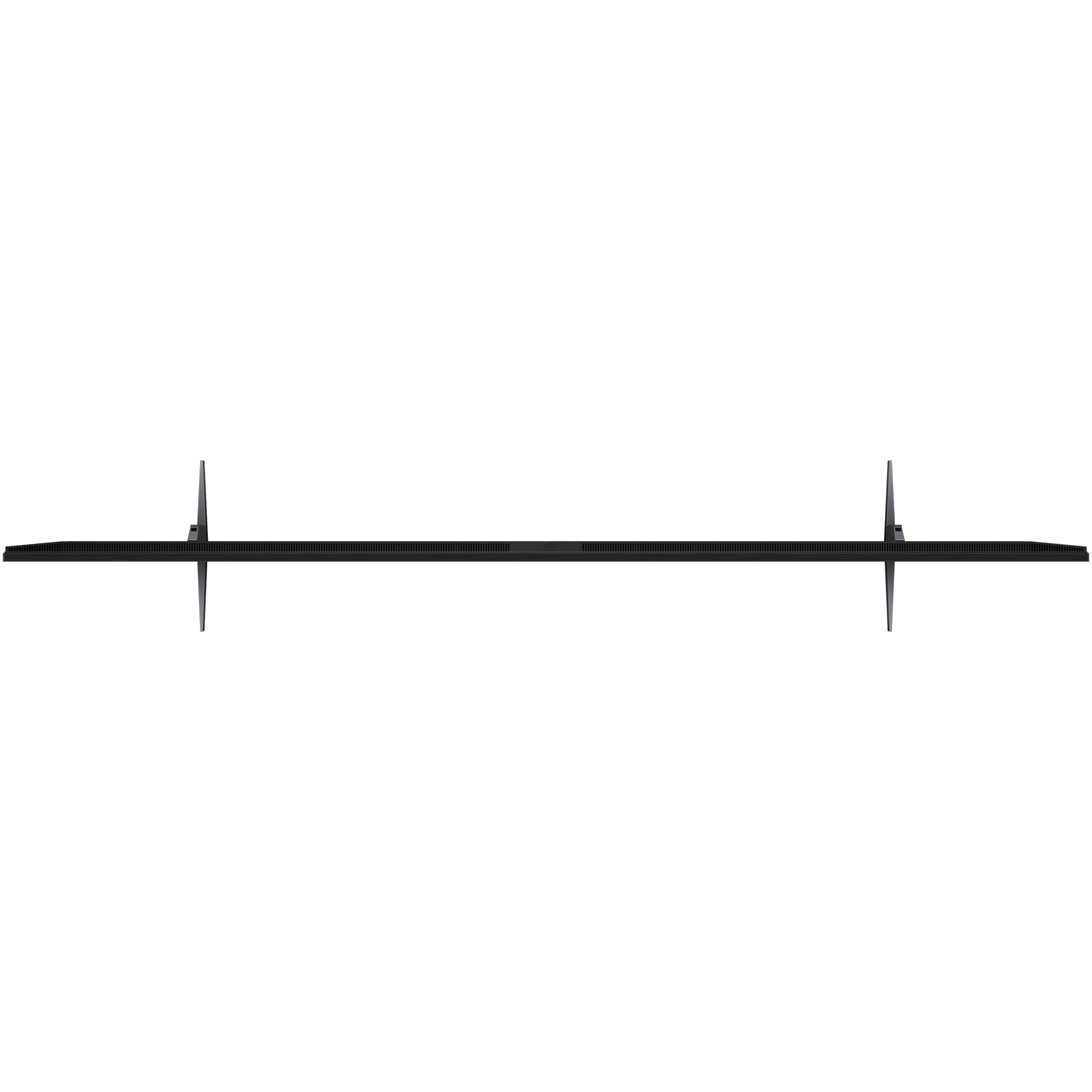 Televizor TCL MiniLed 98X955, 248 cm, Smart Google TV, 4K Ultra HD, 100Hz, Clasa G (Model 2023)