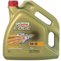 ulei motor castrol edge 5w-40 4l imagen 28_0_
0