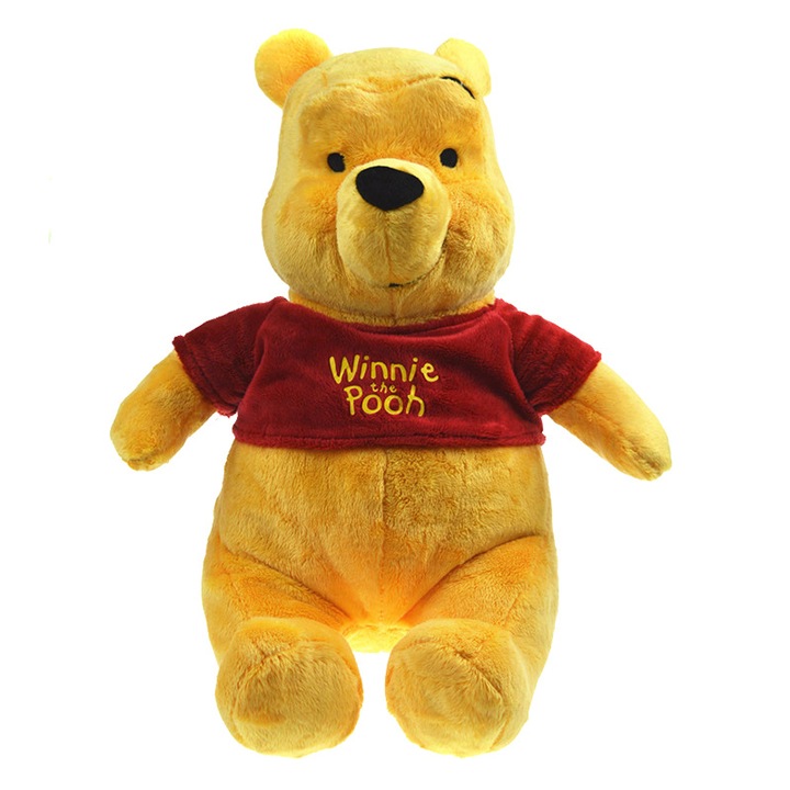 Babakocsi QttvbTna Micimackó