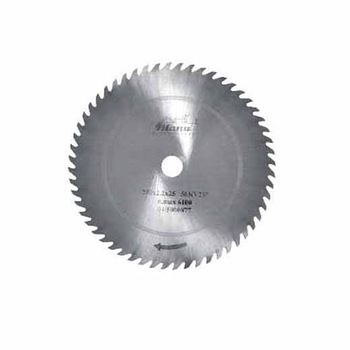 Pinza Circulara Monometal Pentru Taierea Lineara si Perpendiculara a Lemnului 400x2,5x30 Z56 Pinza Circulara Monometal Pentru Taierea Lineara si Perpendiculara a Lemnului 400x2,5x30 Z56