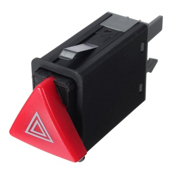 Buton avarie compatibil Skoda Octavia 2 (1Z3) 2004-2013 Buton avarie compatibil Skoda Octavia 2 (1Z3) 2004-2013