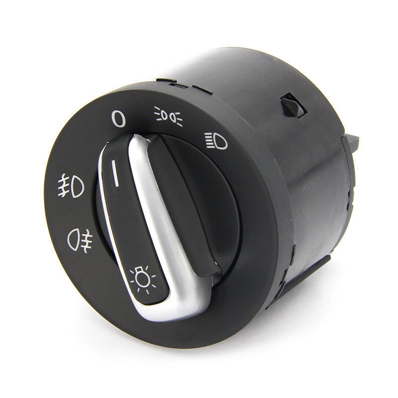 Bloc lumini compatibil Volkswagen Touran 1 2003-2010