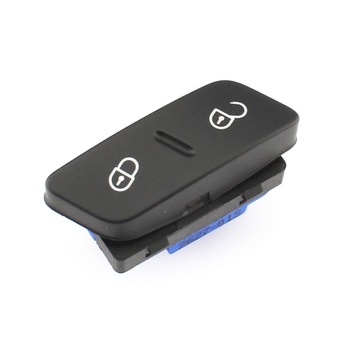 Buton blocare / deblocare usi compatibil Volkswagen Tiguan 1 2007-2014 Buton blocare / deblocare usi compatibil Volkswagen Tiguan 1 2007-2014
