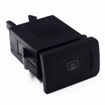 Buton Dezaburire Luneta Compatibil Volkswagen Bora 1998-2005 Buton Dezaburire Luneta Compatibil Volkswagen Bora 1998-2005