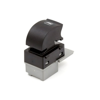 Buton geam compatibil Audi A6 C5 1997-2005 Buton geam compatibil Audi A6 C5 1997-2005