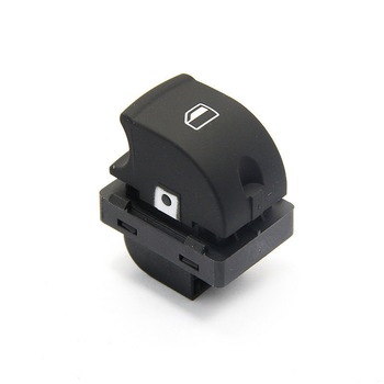 Buton geam compatibil Audi A3 8P 2003-2012 Buton geam compatibil Audi A3 8P 2003-2012