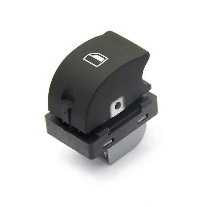 Buton geam compatibil Audi A4 B7 2004-2008