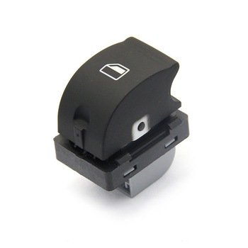 Buton geam compatibil Audi A4 B6 2000-2004 Buton geam compatibil Audi A4 B6 2000-2004