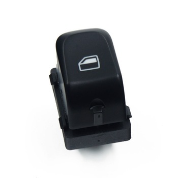 Buton geam compatibil Audi A4 B8 2007-2015 Buton geam compatibil Audi A4 B8 2007-2015