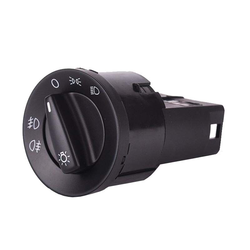 Bloc lumini compatibil Volkswagen Sharan 1 1995-2010