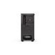 Настолен компютър PIC Game Extreme R9-9900X3D RTX 5060 TI D5, PC-GE-R9.9900X3DRTX5060TID5.32GB.2TBSSD, Windows 11 Pro, AMD Ryzen 9 9900X3D (12-ядрен) 5.5GHz AM5 Tray, PALIT GeForce RTX 5060 Ti DUAL 8GB GDDR7, 32GB (2x16GB) Lexar DDR5 6000MHz CL38