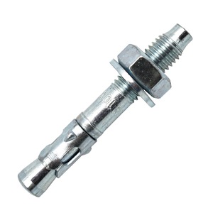 Suruburi, dibluri si accesorii uz general