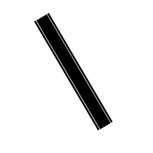 Accesorii auto tuning