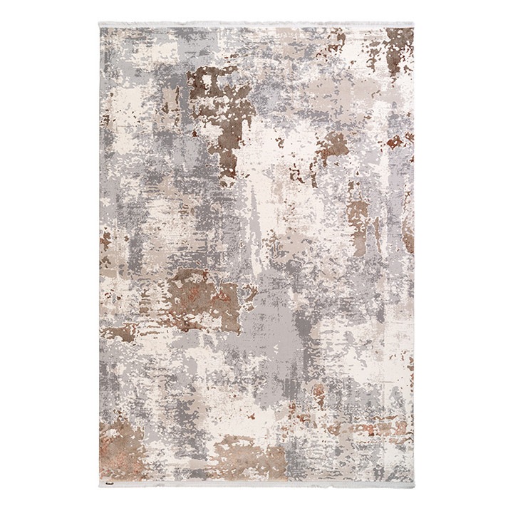 Covor Pierre Cardin Cozzy Shades Cupru Living Dormitor 200 x 300