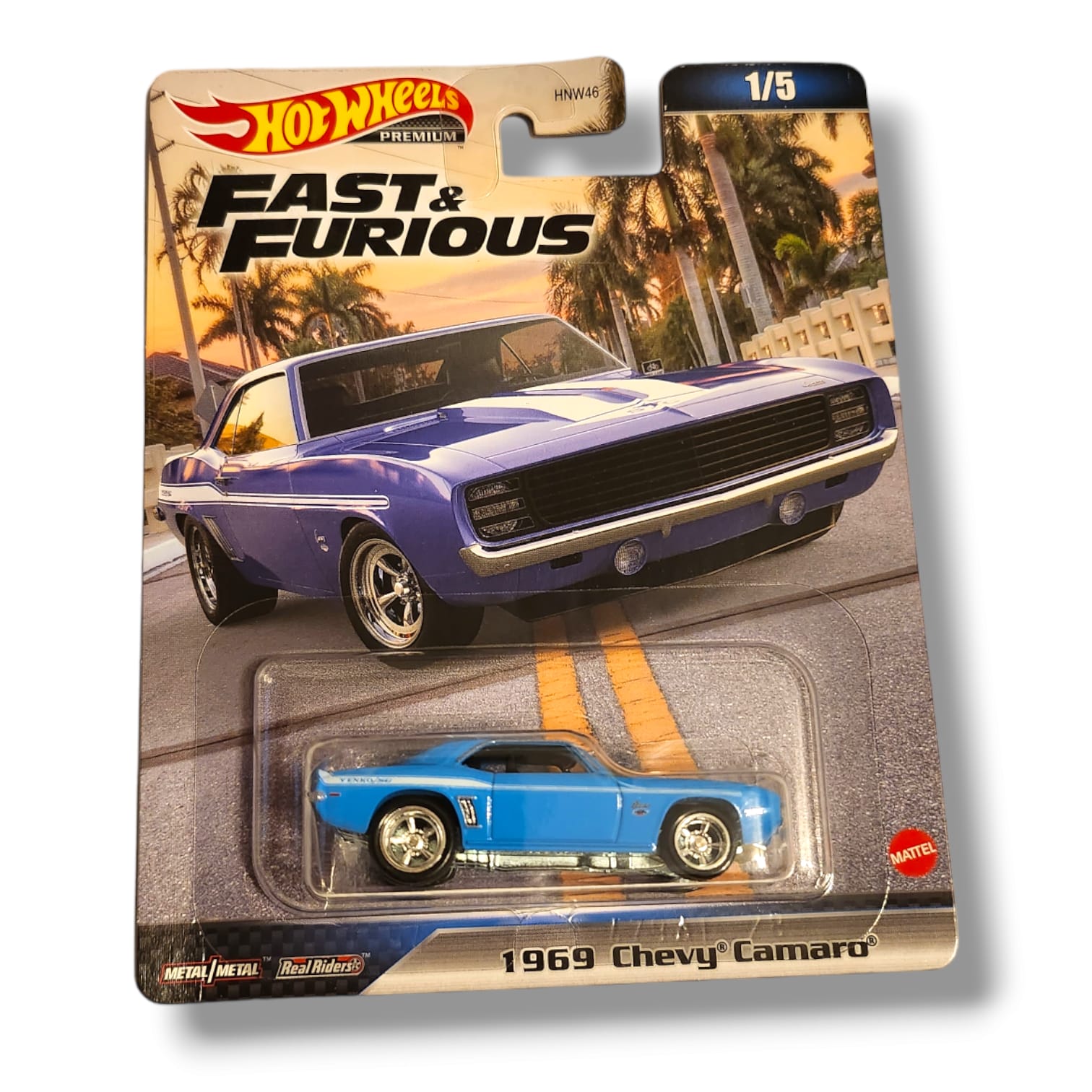 2 fast 2 store furious toy cars