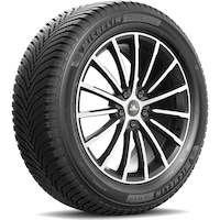 Anvelopa all season Michelin CrossClimate 2 225/55 R17 101W XL